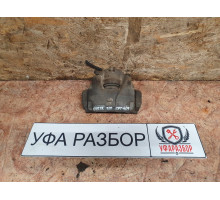 Суппорт передний правый 2,0 АКПП Renault Duster 2012-2015