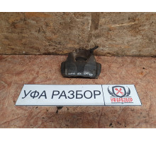 Суппорт передний левый 2,0 АКПП Renault Duster 2012-2015