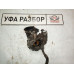 Дроссельная заслонка 1.6 Mazda 3 (BK) 2002-2009