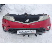 Ноускат Honda Civic 5D 2006-2012