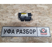 Блок AIR BAG (SRS)  Opel Insignia 2008>