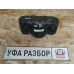 Панель приборов 1,8 Chevrolet Cruze 2009>