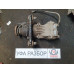 Редуктор 2.0 4WD МКПП Renault Duster 2012>