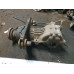 Редуктор 2.0 4WD МКПП Renault Duster 2012>