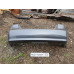 Бампер задний Hyundai Elantra HD 2006-2011