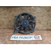 Диффузор Peugeot 308 2007>