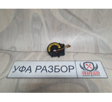 Подрулевой шлейф G4FC 1.6 МКПП Hyundai Solaris 2010>