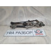 Трапеция стеклоочистителя G4FC 1.6 МКПП Hyundai Solaris 2010>