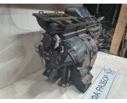 Корпус печки G4FC 1.6 МКПП Hyundai Solaris 2010> Корпус печки G4FC 1.6 МКПП Hyundai Solaris 2010>