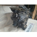 Корпус печки G4FC 1.6 МКПП Hyundai Solaris 2010>