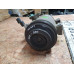 Компрессор кондиционера Mazda CX 5 2012>