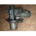 Клапан ЕГР с дефектом 1.5 дизель Renault Megane II 2002-2009/Scenic/Kangoo