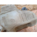 Бачок омывателя Opel Corsa D 2006>