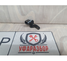 Датчик коленвала 1,8 МКПП Mazda 6 (GH) 2007-2012