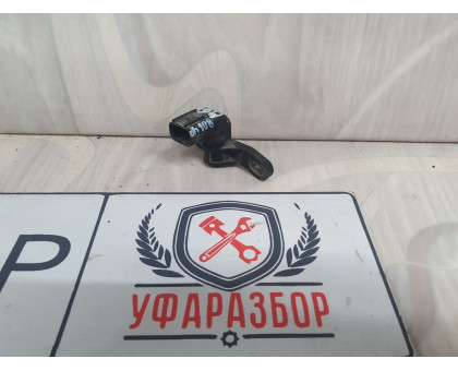 Датчик коленвала 1,8 МКПП Mazda 6 (GH) 2007-2012 Датчик коленвала 1,8 МКПП Mazda 6 (GH) 2007-2012