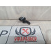 Датчик коленвала 1,8 МКПП Mazda 6 (GH) 2007-2012