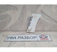 Накладка крыла переднеяя правая 1,8 МКПП Mazda 6 (GH) 2007-2012