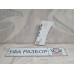 Накладка крыла переднеяя правая 1,8 МКПП Mazda 6 (GH) 2007-2012