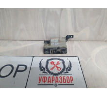 Реле стеклоочистителя 1,8 МКПП Mazda 6 (GH) 2007-2012