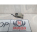 Реле стеклоочистителя 1,8 МКПП Mazda 6 (GH) 2007-2012