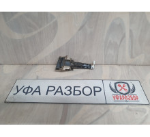 Форсунка омывателя фар правая 1,8 МКПП Mazda 6 (GH) 2007-2012