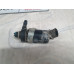 Насос омывателя фар 1,8 МКПП Mazda 6 (GH) 2007-2012