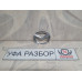 Эмблема 1,8 МКПП Mazda 6 (GH) 2007-2012