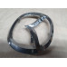 Эмблема 1,8 МКПП Mazda 6 (GH) 2007-2012