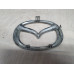Эмблема 1,8 МКПП Mazda 6 (GH) 2007-2012