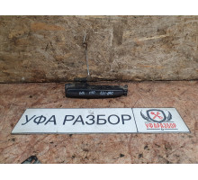 Ручка двери перед правая 1.6 АКПП Toyota Corolla E15 2006-2010