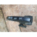 Ручка двери перед правая 1.6 АКПП Toyota Corolla E15 2006-2010
