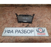 Пепельница 1.6 АКПП Toyota Corolla E15 2006-2010