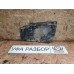 Пыльник ДВС правый 1.6 АКПП Toyota Corolla E15 2006-2010