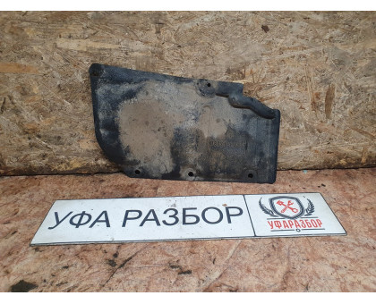 Пыльник ДВС правый 1.6 АКПП Toyota Corolla E15 2006-2010 Пыльник ДВС правый 1.6 АКПП Toyota Corolla E15 2006-2010