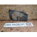 Пыльник ДВС правый 1.6 АКПП Toyota Corolla E15 2006-2010