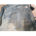 Пыльник ДВС правый 1.6 АКПП Toyota Corolla E15 2006-2010