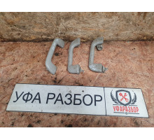Ручка потолочная 1.6 АКПП Toyota Corolla E15 2006-2010