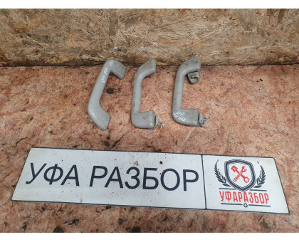 Ручка потолочная 1.6 АКПП Toyota Corolla E15 2006-2010 Ручка потолочная 1.6 АКПП Toyota Corolla E15 2006-2010