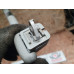 Ручка потолочная 1.6 АКПП Toyota Corolla E15 2006-2010