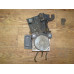 Блок ABS Toyota Corolla E15 2006-2013