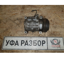 Компрессор кондиционера SQ625 2.5 Suzuki Grand Vitara 1998-2005