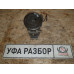 Компрессор кондиционера SQ625 2.5 Suzuki Grand Vitara 1998-2005