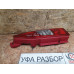 Фонарь задний правый Peugeot Partner Tepee(B9) 2008>