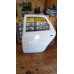 Дверь задняя левая Lada Granta 2011>