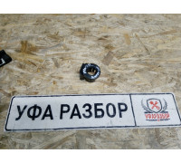 Антенна иммобилайзера кольцо с ЭБУ Nissan Almera (G15) 2013>