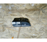 Кнопка обогрева заднего и переднего стекла Ford Mondeo III 2000-2007