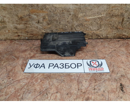 Кожух (корпус) АКБ VW Passat [B6] 2005-2010