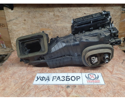 Корпус печки VW Passat [B6] 2005-2010