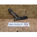 Рычаг передний левый 1,6 МКПП MK6 Ford Fiesta 2012>