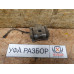 Суппорт передний правый 1,6 МКПП MK6 Ford Fiesta 2012>